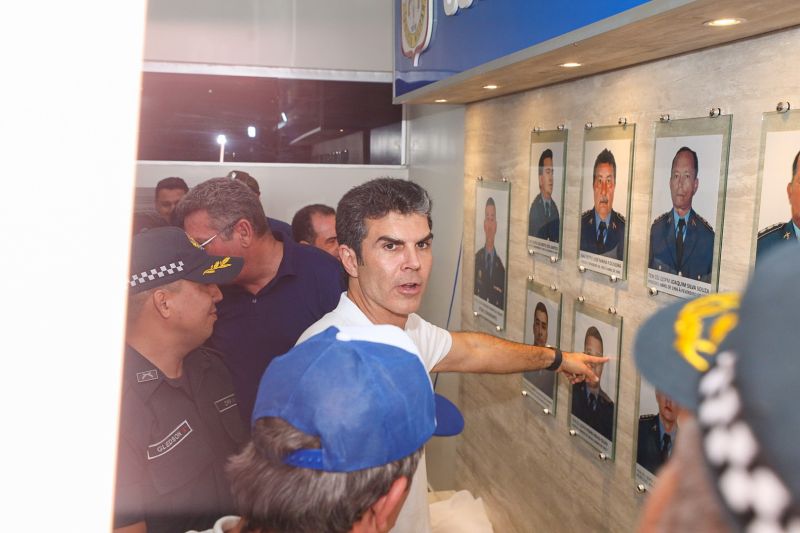  <div class='credito_fotos'>Foto: Pedro Guerreiro / Ag. Pará   |   <a href='/midias/2023/originais/17179_76ea6829-95d4-8eeb-9c9d-c6ac0d25292d.jpg' download><i class='fa-solid fa-download'></i> Download</a></div>