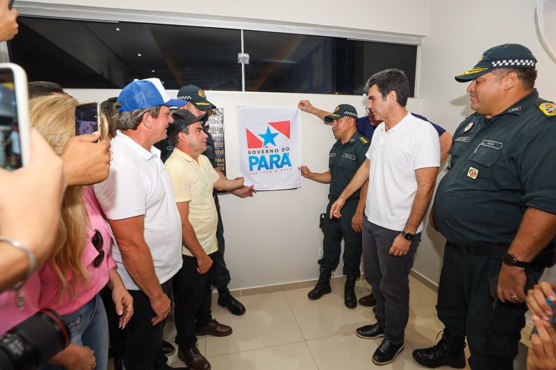  <div class='credito_fotos'>Foto: Pedro Guerreiro / Ag. Pará   |   <a href='/midias/2023/originais/17179_7ddf132a-3c78-1450-40b2-430a374b7dd2.jpg' download><i class='fa-solid fa-download'></i> Download</a></div>