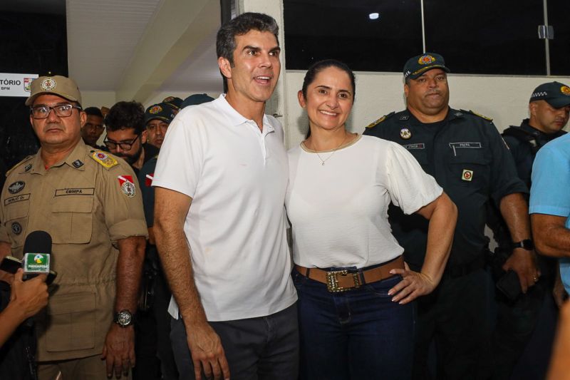  <div class='credito_fotos'>Foto: Pedro Guerreiro / Ag. Pará   |   <a href='/midias/2023/originais/17179_b19edb0d-9a70-339c-292a-83e405a180c5.jpg' download><i class='fa-solid fa-download'></i> Download</a></div>