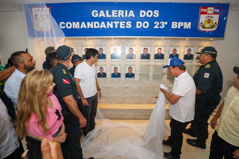  <div class='credito_fotos'>Foto: Pedro Guerreiro / Ag. Pará   |   <a href='/midias/2023/originais/17179_be057050-dac3-42e1-2a27-e6c868eb8c2b.jpg' download><i class='fa-solid fa-download'></i> Download</a></div>