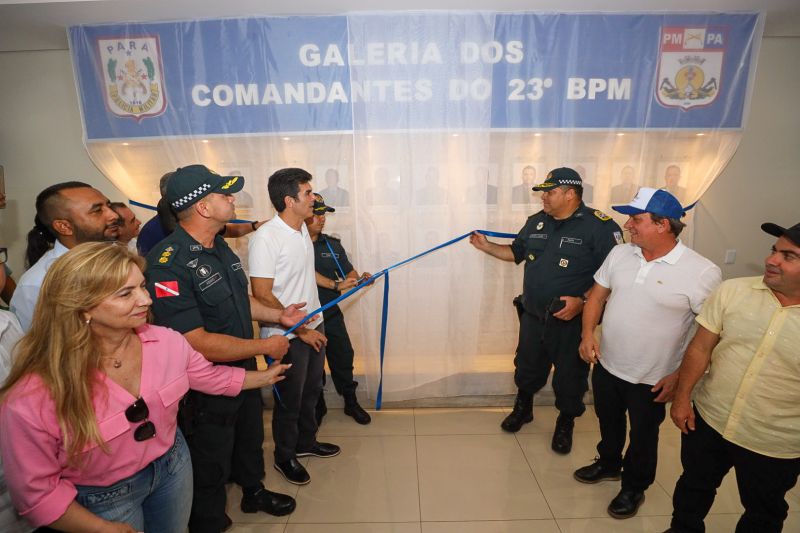  <div class='credito_fotos'>Foto: Pedro Guerreiro / Ag. Pará   |   <a href='/midias/2023/originais/17179_d2094194-f275-9e05-e184-f2fa86e5acd7.jpg' download><i class='fa-solid fa-download'></i> Download</a></div>