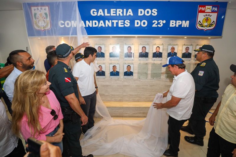  <div class='credito_fotos'>Foto: Pedro Guerreiro / Ag. Pará   |   <a href='/midias/2023/originais/17179_da7044dd-fb88-8f0c-b3a5-12cf1c084fd0.jpg' download><i class='fa-solid fa-download'></i> Download</a></div>