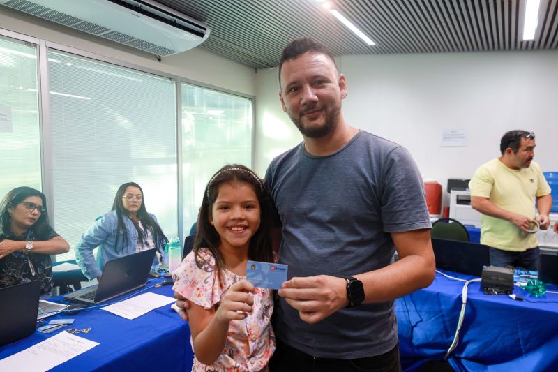  <div class='credito_fotos'>Foto: Alex Ribeiro / Ag. Pará   |   <a href='/midias/2023/originais/17180_15834b91-f0ef-cbe4-1ef2-5197593b921d.jpg' download><i class='fa-solid fa-download'></i> Download</a></div>