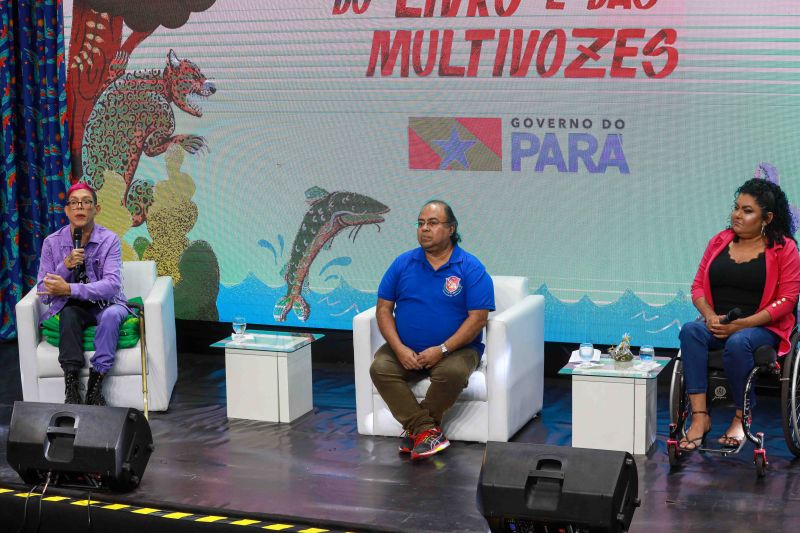 <div class='credito_fotos'>Foto: Alex Ribeiro / Ag. Pará | <a href='/midias/2023/originais/17183_254de288-8f4f-787c-c63a-cfdd13f977a7.jpg' download><i class='fa-solid fa-download'></i> Download</a></div>