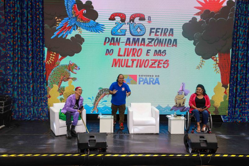 <div class='credito_fotos'>Foto: Alex Ribeiro / Ag. Pará | <a href='/midias/2023/originais/17183_94ca4add-a555-31b6-12d5-0941f43515d7.jpg' download><i class='fa-solid fa-download'></i> Download</a></div>