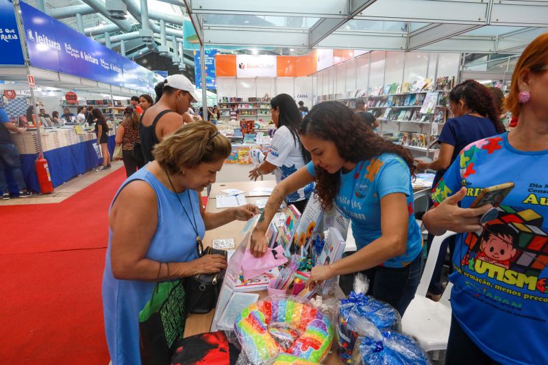  <div class='credito_fotos'>Foto: Alex Ribeiro / Ag. Pará   |   <a href='/midias/2023/originais/17185_0e24a706-3739-a1de-10fe-3b6a9fa58eb6.jpg' download><i class='fa-solid fa-download'></i> Download</a></div>