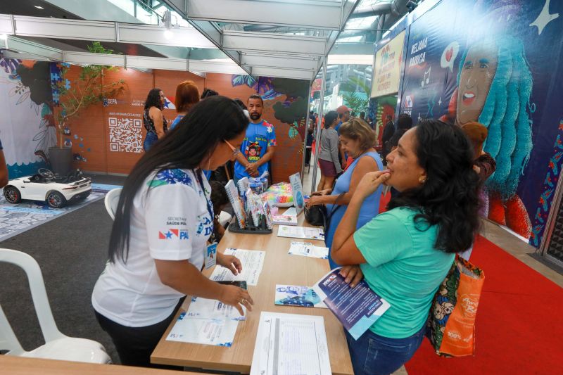  <div class='credito_fotos'>Foto: Alex Ribeiro / Ag. Pará   |   <a href='/midias/2023/originais/17185_0ec739ea-be06-3bb7-4c5d-7773a6e1cc8d.jpg' download><i class='fa-solid fa-download'></i> Download</a></div>