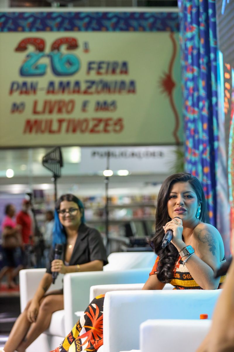 <div class='credito_fotos'>Foto: Bruno Cecim / Ag.Pará | <a href='/midias/2023/originais/17186_14e7cb0b-c968-2941-35ff-179205dcab31.jpg' download><i class='fa-solid fa-download'></i> Download</a></div>