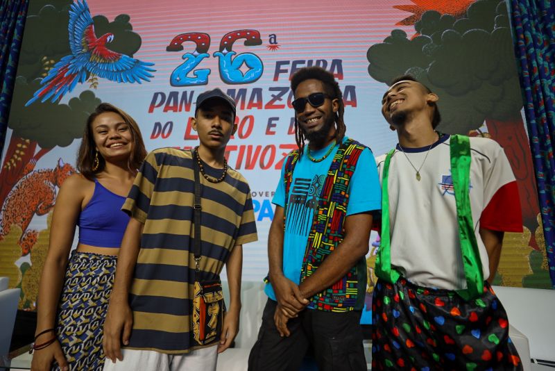 <div class='credito_fotos'>Foto: Bruno Cecim / Ag.Pará | <a href='/midias/2023/originais/17186_2e137059-d60e-f917-bd3b-c72dd18f5a35.jpg' download><i class='fa-solid fa-download'></i> Download</a></div>