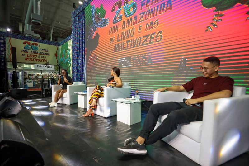 <div class='credito_fotos'>Foto: Bruno Cecim / Ag.Pará | <a href='/midias/2023/originais/17186_324f0288-da0c-fefb-8b25-5c79da731a36.jpg' download><i class='fa-solid fa-download'></i> Download</a></div>