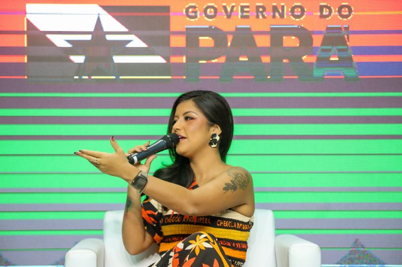 <div class='credito_fotos'>Foto: Bruno Cecim / Ag.Pará | <a href='/midias/2023/originais/17186_33ebbb54-432c-a304-9254-272445460d06.jpg' download><i class='fa-solid fa-download'></i> Download</a></div>