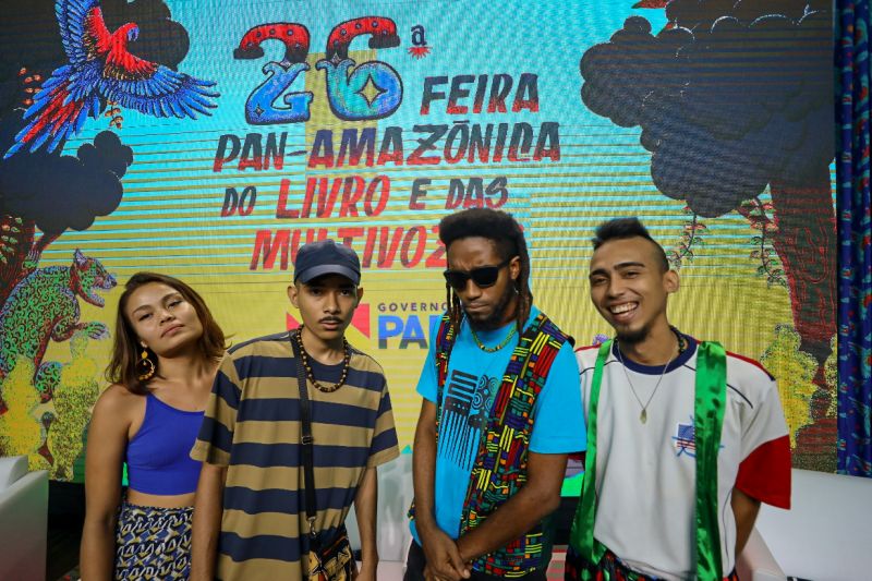 <div class='credito_fotos'>Foto: Bruno Cecim / Ag.Pará | <a href='/midias/2023/originais/17186_4d18d28b-2a8a-775a-2e6c-352cd9b56a23.jpg' download><i class='fa-solid fa-download'></i> Download</a></div>
