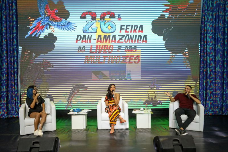 <div class='credito_fotos'>Foto: Bruno Cecim / Ag.Pará | <a href='/midias/2023/originais/17186_6775bbde-5196-74d3-5823-d1ba35cb7b9c.jpg' download><i class='fa-solid fa-download'></i> Download</a></div>