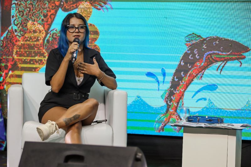 <div class='credito_fotos'>Foto: Bruno Cecim / Ag.Pará | <a href='/midias/2023/originais/17186_7265dc2d-d8e6-3d3b-3616-afdc570fdcb2.jpg' download><i class='fa-solid fa-download'></i> Download</a></div>