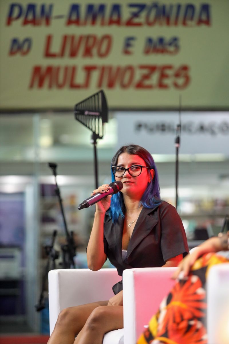<div class='credito_fotos'>Foto: Bruno Cecim / Ag.Pará | <a href='/midias/2023/originais/17186_8515a165-b524-1c43-6535-ef710b3ade47.jpg' download><i class='fa-solid fa-download'></i> Download</a></div>