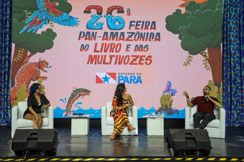 <div class='credito_fotos'>Foto: Bruno Cecim / Ag.Pará | <a href='/midias/2023/originais/17186_91cce58f-9831-610a-d452-d4ae4003d3e5.jpg' download><i class='fa-solid fa-download'></i> Download</a></div>