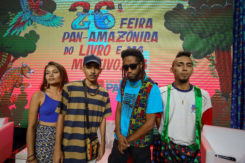 <div class='credito_fotos'>Foto: Bruno Cecim / Ag.Pará | <a href='/midias/2023/originais/17186_931bacce-7dd2-2e0d-2217-9f9d197c62cc.jpg' download><i class='fa-solid fa-download'></i> Download</a></div>