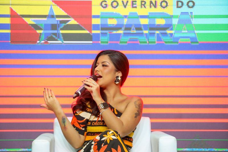 <div class='credito_fotos'>Foto: Bruno Cecim / Ag.Pará | <a href='/midias/2023/originais/17186_cb952b26-00b2-ca9c-2582-15e7b4ff523a.jpg' download><i class='fa-solid fa-download'></i> Download</a></div>