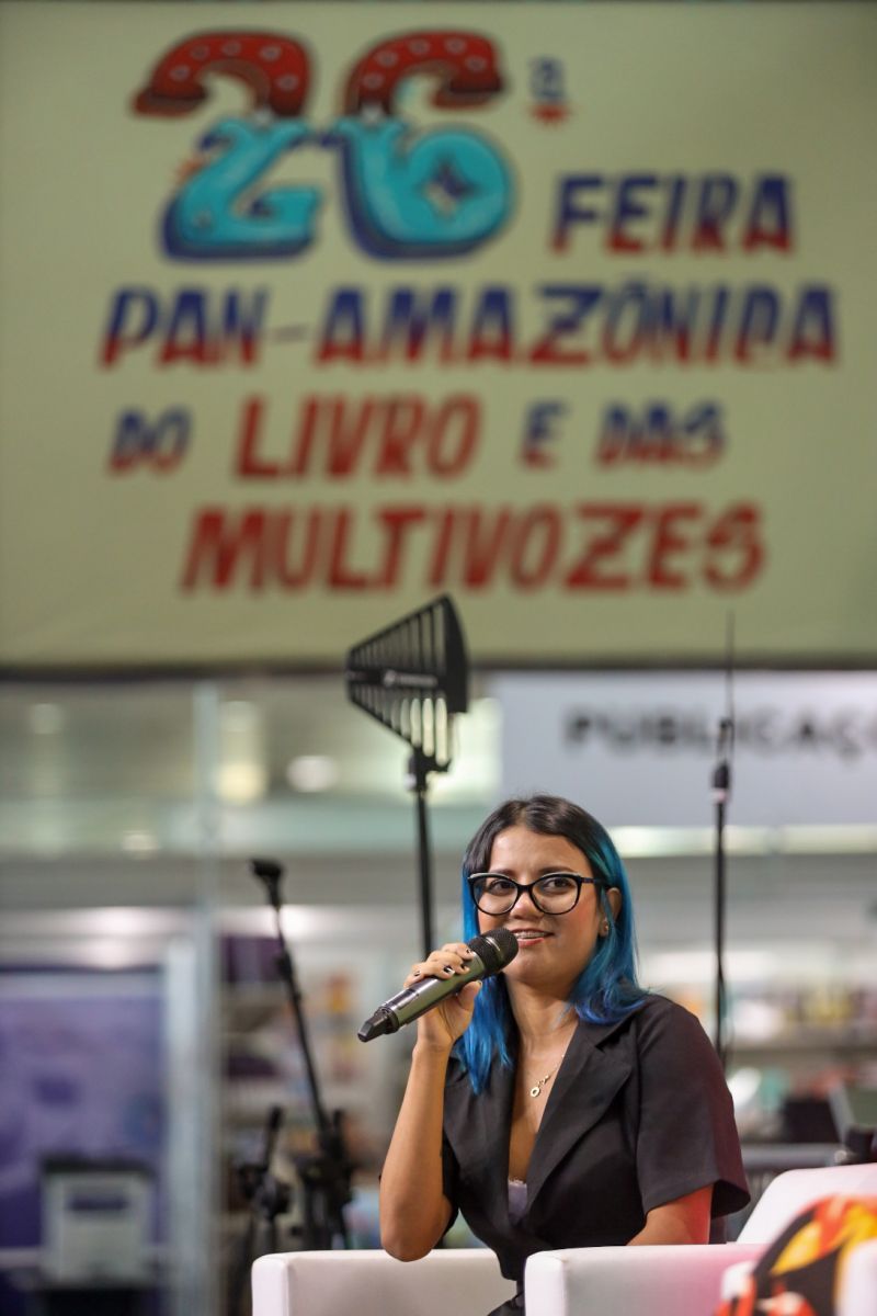 <div class='credito_fotos'>Foto: Bruno Cecim / Ag.Pará | <a href='/midias/2023/originais/17186_dc86408f-f495-74ab-c032-b2cafbfe0195.jpg' download><i class='fa-solid fa-download'></i> Download</a></div>