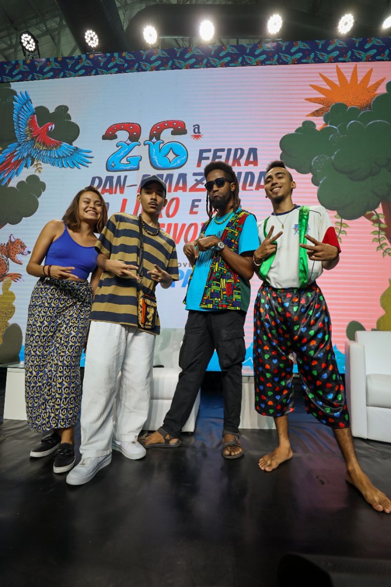 <div class='credito_fotos'>Foto: Bruno Cecim / Ag.Pará | <a href='/midias/2023/originais/17186_ef41146e-2ba6-ec93-743d-6b00f0719732.jpg' download><i class='fa-solid fa-download'></i> Download</a></div>