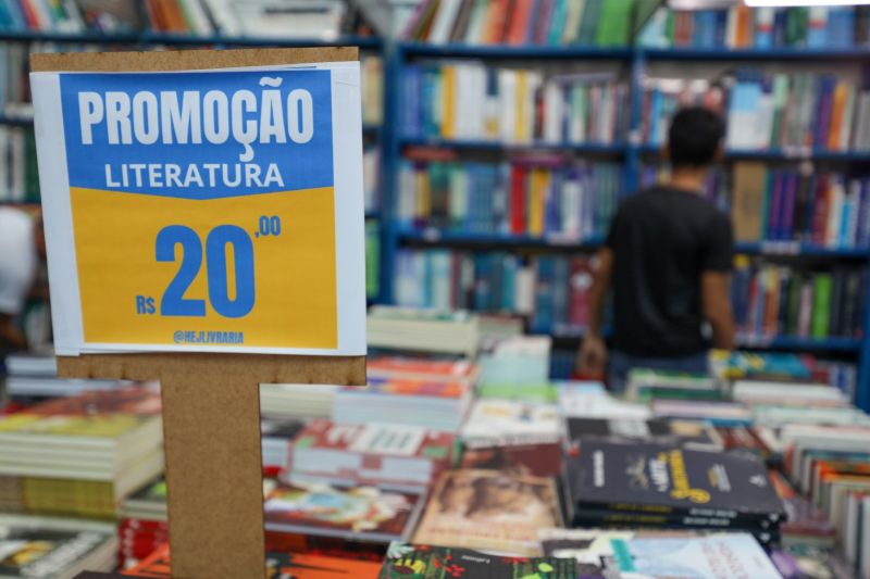  <div class='credito_fotos'>Foto: Bruno Cecim / Ag.Pará   |   <a href='/midias/2023/originais/17189_bfc879d7-d685-cc3b-d357-d748aa1b26fd.jpg' download><i class='fa-solid fa-download'></i> Download</a></div>
