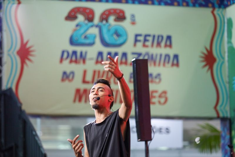 <div class='credito_fotos'>Foto: Bruno Cecim / Ag.Pará | <a href='/midias/2023/originais/17191_e7088819-2a7c-bbfe-d73f-c32a6b980af2.jpg' download><i class='fa-solid fa-download'></i> Download</a></div>