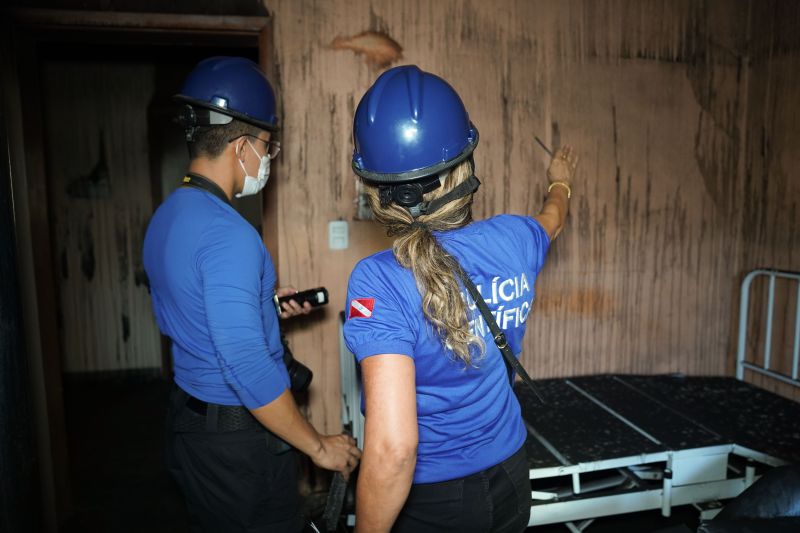 <div class='credito_fotos'>Foto: Wellyngton Coelho / Ag.Pará | <a href='/midias/2023/originais/17192_657eeb02-9767-8f12-ed15-d9f980de2d6e.jpg' download><i class='fa-solid fa-download'></i> Download</a></div>