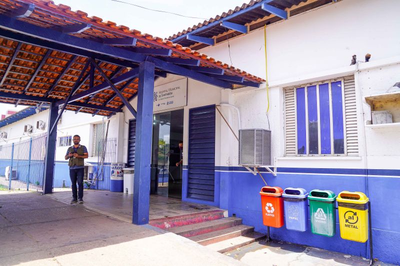 <div class='credito_fotos'>Foto: Wellyngton Coelho / Ag.Pará | <a href='/midias/2023/originais/17192_b79cba44-d6a4-f01f-b978-b68da7658123.jpg' download><i class='fa-solid fa-download'></i> Download</a></div>