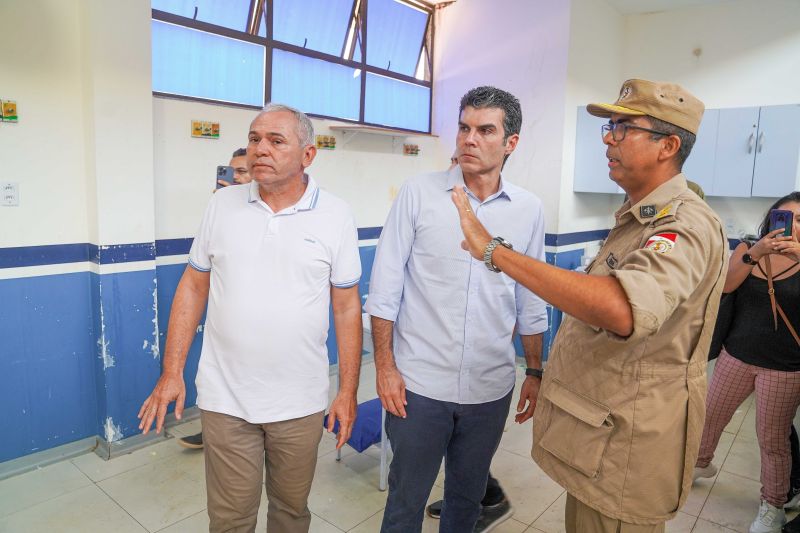 <div class='credito_fotos'>Foto: Wellyngton Coelho / Ag.Pará | <a href='/midias/2023/originais/17192_c8e4b343-4363-b0f3-8622-4b6b17c64ac6.jpg' download><i class='fa-solid fa-download'></i> Download</a></div>
