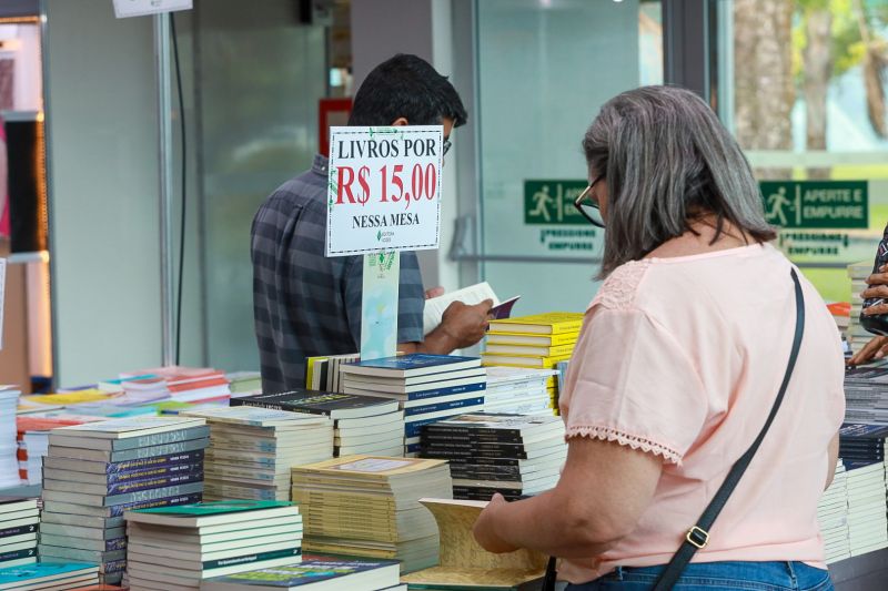 <div class='credito_fotos'>Foto: Alex Ribeiro / Ag. Pará | <a href='/midias/2023/originais/17193_3b178157-b5a0-6517-a061-42417939df13.jpg' download><i class='fa-solid fa-download'></i> Download</a></div>