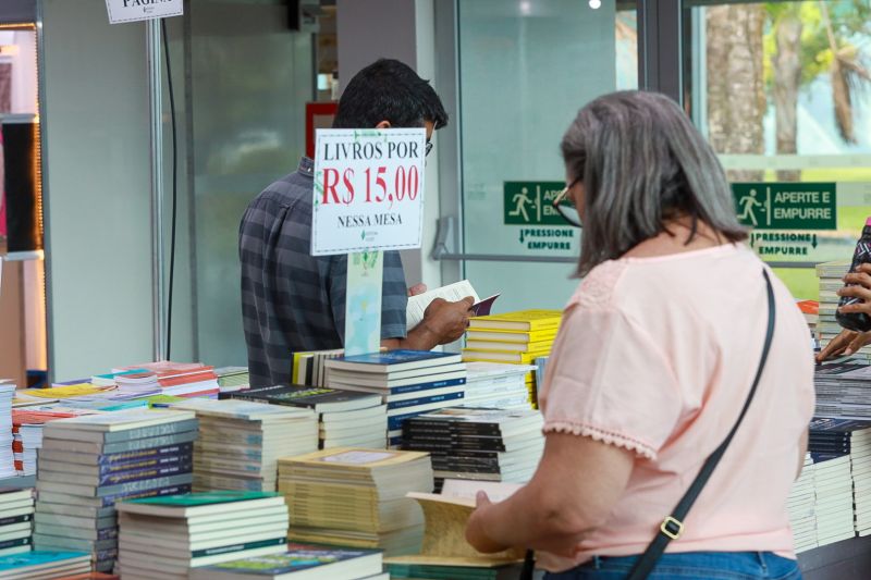 <div class='credito_fotos'>Foto: Alex Ribeiro / Ag. Pará | <a href='/midias/2023/originais/17193_3eec5497-023a-3936-63b0-d8536cc55100.jpg' download><i class='fa-solid fa-download'></i> Download</a></div>