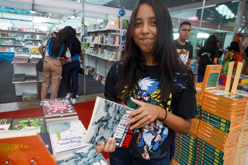 <div class='credito_fotos'>Foto: Alex Ribeiro / Ag. Pará | <a href='/midias/2023/originais/17193_d45bffa5-a9f5-28b2-65b9-549912bfeaf1.jpg' download><i class='fa-solid fa-download'></i> Download</a></div>