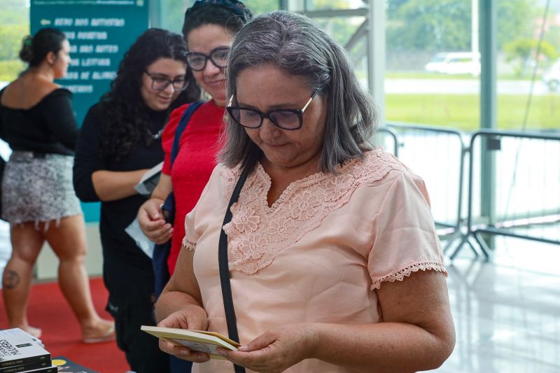<div class='credito_fotos'>Foto: Alex Ribeiro / Ag. Pará | <a href='/midias/2023/originais/17193_ebbd4b98-d7f5-7d43-a71a-0569622b9ae4.jpg' download><i class='fa-solid fa-download'></i> Download</a></div>