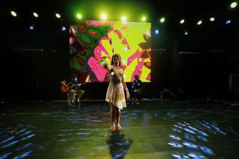  <div class='credito_fotos'>Foto: Alex Ribeiro / Ag. Pará   |   <a href='/midias/2023/originais/17195_30656e76-645d-762d-4f66-2ca773ab14e1.jpg' download><i class='fa-solid fa-download'></i> Download</a></div>