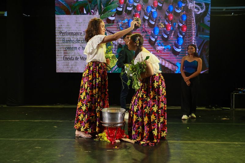  <div class='credito_fotos'>Foto: Alex Ribeiro / Ag. Pará   |   <a href='/midias/2023/originais/17195_c3b0ffaf-c486-ff2b-fe4b-072fe33a0c14.jpg' download><i class='fa-solid fa-download'></i> Download</a></div>