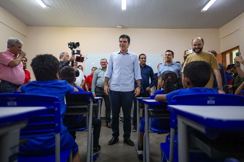  <div class='credito_fotos'>Foto: Rodrigo Pinheiro / Ag.Pará   |   <a href='/midias/2023/originais/17196_042cf3be-58c3-e9e7-a242-8701963dd265.jpg' download><i class='fa-solid fa-download'></i> Download</a></div>