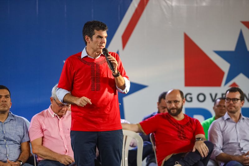  <div class='credito_fotos'>Foto: Rodrigo Pinheiro / Ag.Pará   |   <a href='/midias/2023/originais/17196_148a15af-0982-f65c-98ba-2e9645a6a45d.jpg' download><i class='fa-solid fa-download'></i> Download</a></div>