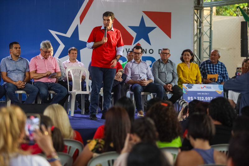  <div class='credito_fotos'>Foto: Rodrigo Pinheiro / Ag.Pará   |   <a href='/midias/2023/originais/17196_1e914f5f-743b-6530-70c3-a9420c481f49.jpg' download><i class='fa-solid fa-download'></i> Download</a></div>