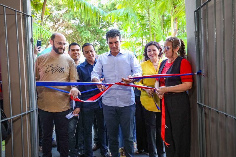  <div class='credito_fotos'>Foto: Rodrigo Pinheiro / Ag.Pará   |   <a href='/midias/2023/originais/17196_2214a474-f469-80c3-dfc8-37ad83b68bd5.jpg' download><i class='fa-solid fa-download'></i> Download</a></div>