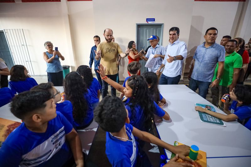  <div class='credito_fotos'>Foto: Rodrigo Pinheiro / Ag.Pará   |   <a href='/midias/2023/originais/17196_2d6119c6-adcc-5bc0-2433-f2f08409b936.jpg' download><i class='fa-solid fa-download'></i> Download</a></div>