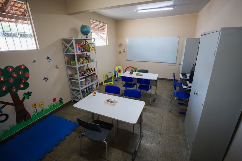  <div class='credito_fotos'>Foto: Rodrigo Pinheiro / Ag.Pará   |   <a href='/midias/2023/originais/17196_2e78e8a3-6288-3a05-a361-dab61240f615.jpg' download><i class='fa-solid fa-download'></i> Download</a></div>