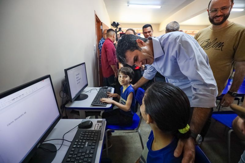  <div class='credito_fotos'>Foto: Rodrigo Pinheiro / Ag.Pará   |   <a href='/midias/2023/originais/17196_2f38da52-49b7-d7f2-b18a-b3dfc93fb8cd.jpg' download><i class='fa-solid fa-download'></i> Download</a></div>