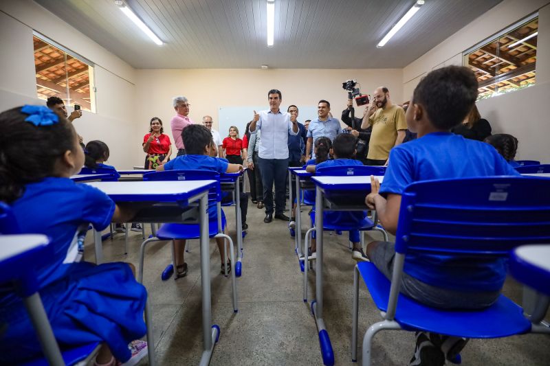  <div class='credito_fotos'>Foto: Rodrigo Pinheiro / Ag.Pará   |   <a href='/midias/2023/originais/17196_3cbf852f-8271-c556-9ce9-c75465e9d5cd.jpg' download><i class='fa-solid fa-download'></i> Download</a></div>