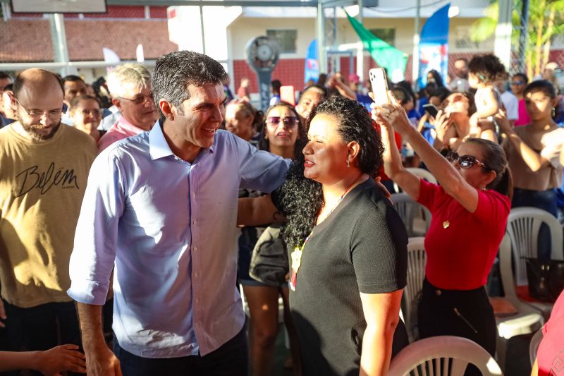  <div class='credito_fotos'>Foto: Rodrigo Pinheiro / Ag.Pará   |   <a href='/midias/2023/originais/17196_3d0fa8c0-cda0-7101-68c5-395485b98875.jpg' download><i class='fa-solid fa-download'></i> Download</a></div>