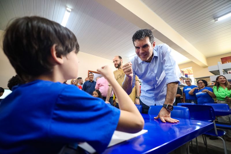  <div class='credito_fotos'>Foto: Rodrigo Pinheiro / Ag.Pará   |   <a href='/midias/2023/originais/17196_56610818-0526-4f73-9bf2-7f6f17fc3e01.jpg' download><i class='fa-solid fa-download'></i> Download</a></div>