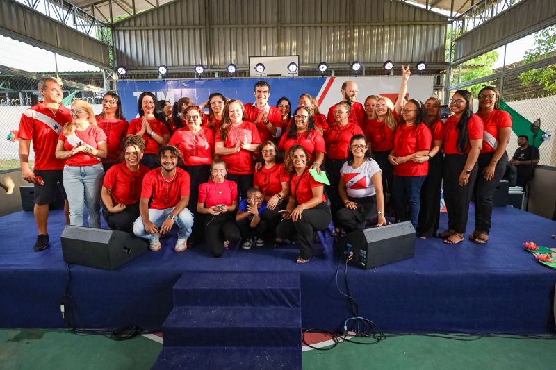  <div class='credito_fotos'>Foto: Rodrigo Pinheiro / Ag.Pará   |   <a href='/midias/2023/originais/17196_5e571599-a7eb-0958-6754-b45dcfa5669c.jpg' download><i class='fa-solid fa-download'></i> Download</a></div>