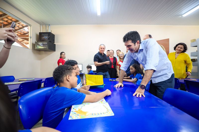  <div class='credito_fotos'>Foto: Rodrigo Pinheiro / Ag.Pará   |   <a href='/midias/2023/originais/17196_65da3980-6a5f-6b9c-9341-43f162b6331d.jpg' download><i class='fa-solid fa-download'></i> Download</a></div>