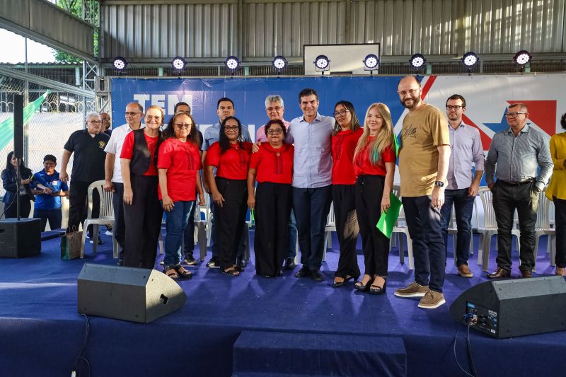  <div class='credito_fotos'>Foto: Rodrigo Pinheiro / Ag.Pará   |   <a href='/midias/2023/originais/17196_6751faff-73bb-e913-dd7a-972d94ad5f1f.jpg' download><i class='fa-solid fa-download'></i> Download</a></div>
