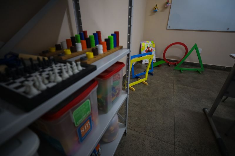  <div class='credito_fotos'>Foto: Rodrigo Pinheiro / Ag.Pará   |   <a href='/midias/2023/originais/17196_6d61cffe-9da4-ba16-b627-26fd037ab3d1.jpg' download><i class='fa-solid fa-download'></i> Download</a></div>