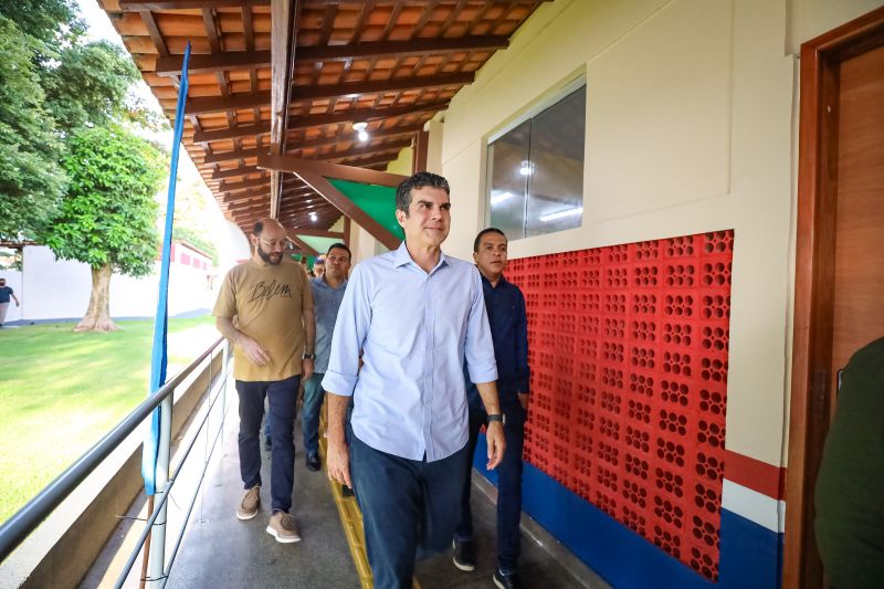  <div class='credito_fotos'>Foto: Rodrigo Pinheiro / Ag.Pará   |   <a href='/midias/2023/originais/17196_6e24503e-9ed4-2831-604e-42bfd876f303.jpg' download><i class='fa-solid fa-download'></i> Download</a></div>
